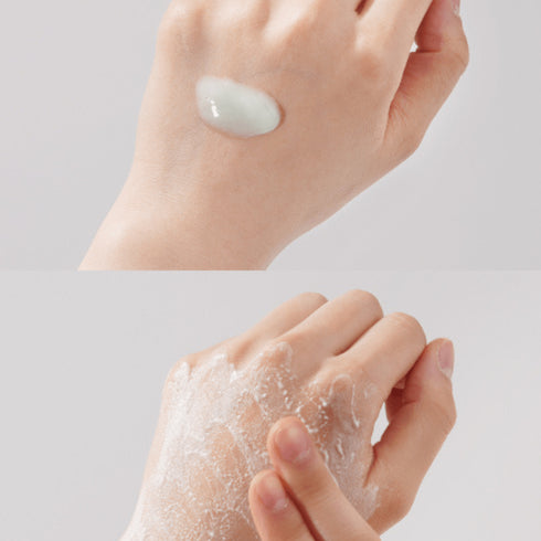 medi-peel-peptide-9-aqua-essence-emulsion-250-ml